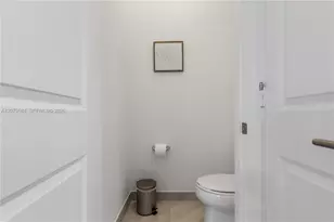 10972 SW 235th Ln, Homestead, FL 33032 - Photo 21
