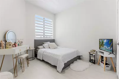 10972 SW 235th Ln #10972, Homestead, FL 33032 - Photo 15