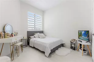 10972 SW 235th Ln, Homestead, FL 33032 - Photo 15