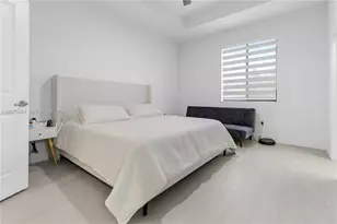 10972 SW 235th Ln, Homestead, FL 33032 - Photo 23