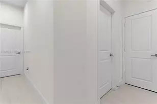 10972 SW 235th Ln, Homestead, FL 33032 - Photo 13