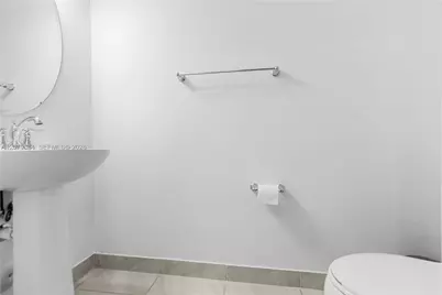 10972 SW 235th Ln #10972, Homestead, FL 33032 - Photo 11
