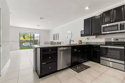 10972 SW 235th Ln #10972, Homestead, FL 33032 - Photo 1