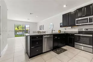 10972 SW 235th Ln, Homestead, FL 33032 - Photo 1