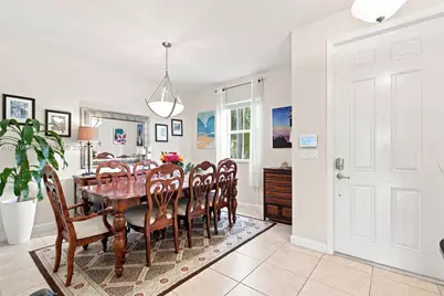 2466 NE 3rd Ct, Homestead, FL 33033 - Photo 3