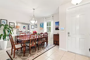 2466 NE 3rd Ct, Homestead, FL 33033 - Photo 3
