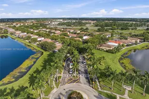 2466 NE 3rd Ct, Homestead, FL 33033 - Photo 31