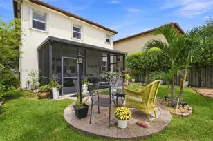 2466 NE 3rd Ct, Homestead, FL 33033 - Photo 29