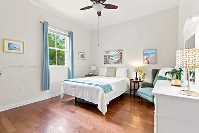 2466 NE 3rd Ct, Homestead, FL 33033 - Photo 19