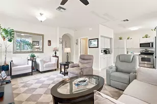 2466 NE 3rd Ct, Homestead, FL 33033 - Photo 5