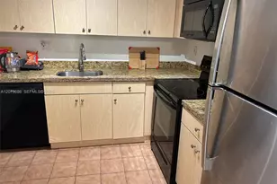 600 Three Islands Blvd, Hallandale Beach, FL 33009 - Photo 1