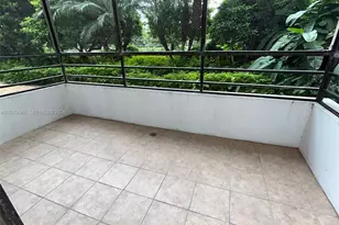 600 Three Islands Boulevard, Hallandale Beach, FL 33009 - Photo 3