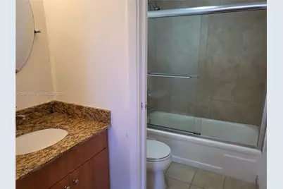 600 Three Islands Blvd #118, Hallandale Beach, FL 33009 - Photo 19