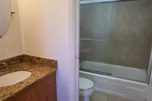 600 Three Islands Boulevard, Hallandale Beach, FL 33009 - Photo 19