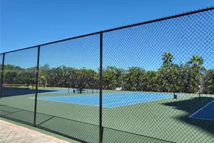 600 Three Islands Blvd, Hallandale Beach, FL 33009 - Photo 23