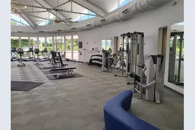 600 Three Islands Blvd #118, Hallandale Beach, FL 33009 - Photo 25