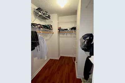 600 Three Islands Blvd #118, Hallandale Beach, FL 33009 - Photo 15