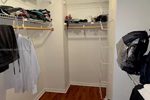 600 Three Islands Boulevard, Hallandale Beach, FL 33009 - Photo 15