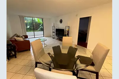 600 Three Islands Blvd #118, Hallandale Beach, FL 33009 - Photo 5