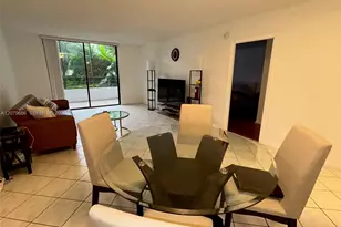 600 Three Islands Boulevard, Hallandale Beach, FL 33009 - Photo 5