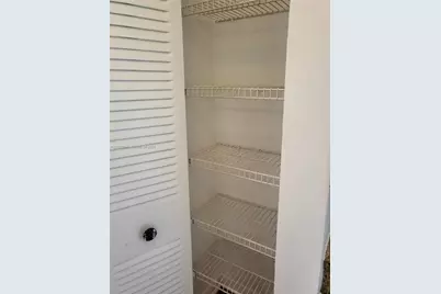 600 Three Islands Blvd #118, Hallandale Beach, FL 33009 - Photo 17