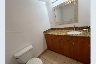 600 Three Islands Blvd #118, Hallandale Beach, FL 33009 - Photo 11