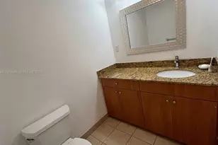 600 Three Islands Boulevard, Hallandale Beach, FL 33009 - Photo 11