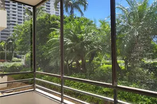 600 Three Islands Boulevard, Hallandale Beach, FL 33009 - Photo 13