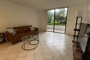 600 Three Islands Boulevard, Hallandale Beach, FL 33009 - Photo 1