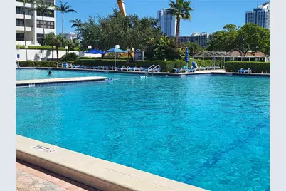 600 Three Islands Blvd #118, Hallandale Beach, FL 33009 - Photo 21