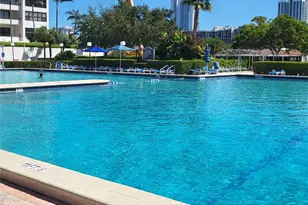 600 Three Islands Blvd, Hallandale Beach, FL 33009 - Photo 21