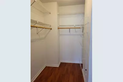 600 Three Islands Blvd #118, Hallandale Beach, FL 33009 - Photo 15