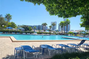 600 Three Islands Blvd, Hallandale Beach, FL 33009 - Photo 19