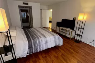 600 Three Islands Blvd, Hallandale Beach, FL 33009 - Photo 9