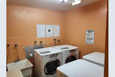 600 Three Islands Blvd #118, Hallandale Beach, FL 33009 - Photo 31