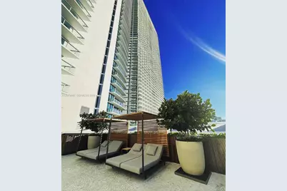 17001 Collins Ave #1603, Sunny Isles Beach, FL 33160 - Photo 31