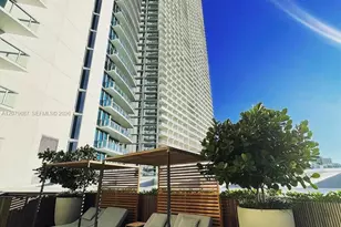 17001 Collins Ave, Sunny Isles Beach, FL 33160 - Photo 31