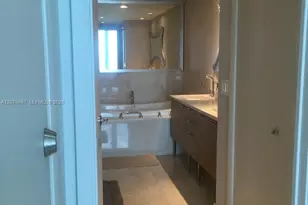 17001 Collins Ave, Sunny Isles Beach, FL 33160 - Photo 19