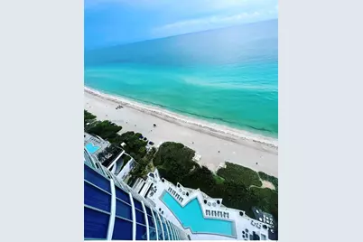 17001 Collins Ave #1603, Sunny Isles Beach, FL 33160 - Photo 37