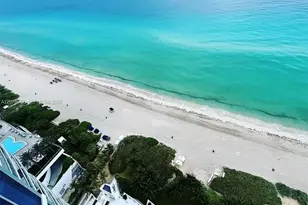 17001 Collins Ave, Sunny Isles Beach, FL 33160 - Photo 37