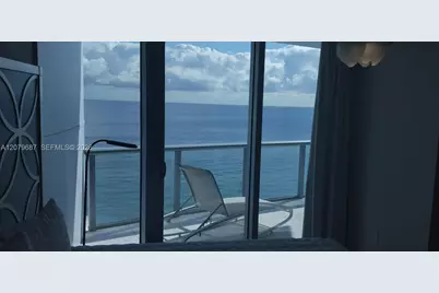 17001 Collins Ave #1603, Sunny Isles Beach, FL 33160 - Photo 37