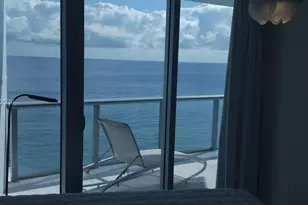17001 Collins Ave, Sunny Isles Beach, FL 33160 - Photo 37