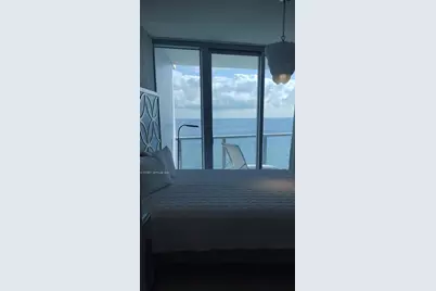 17001 Collins Ave #1603, Sunny Isles Beach, FL 33160 - Photo 27