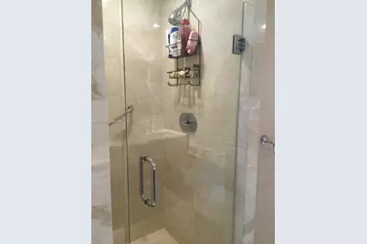 17001 Collins Ave #1603, Sunny Isles Beach, FL 33160 - Photo 5