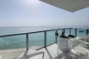 17001 Collins Ave, Sunny Isles Beach, FL 33160 - Photo 1