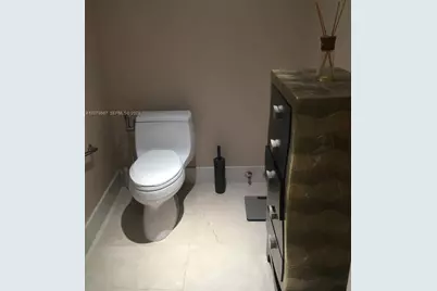 17001 Collins Ave #1603, Sunny Isles Beach, FL 33160 - Photo 21