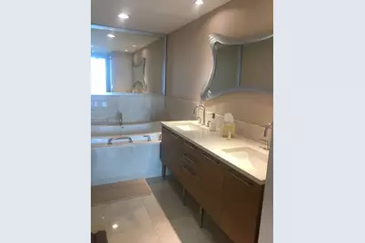17001 Collins Ave #1603, Sunny Isles Beach, FL 33160 - Photo 35