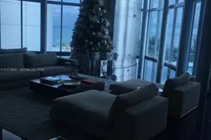 17001 Collins Ave, Sunny Isles Beach, FL 33160 - Photo 39