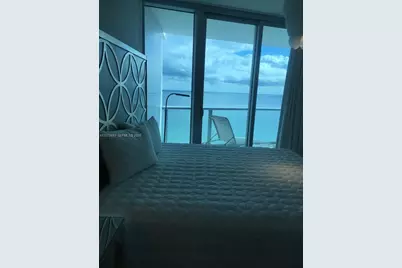 17001 Collins Ave #1603, Sunny Isles Beach, FL 33160 - Photo 17