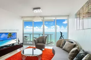 17001 Collins Ave, Sunny Isles Beach, FL 33160 - Photo 9